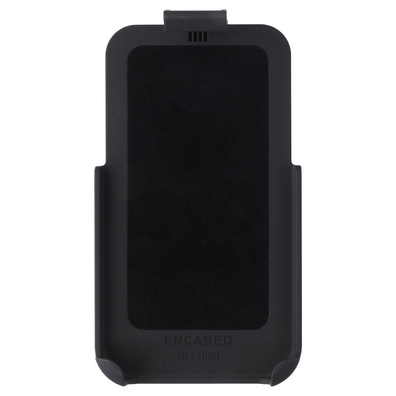 Encased Replacement Holster for iPhone 11 OtterBox Defender Cases
