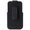 Encased Replacement Holster for iPhone 11 OtterBox Defender Cases