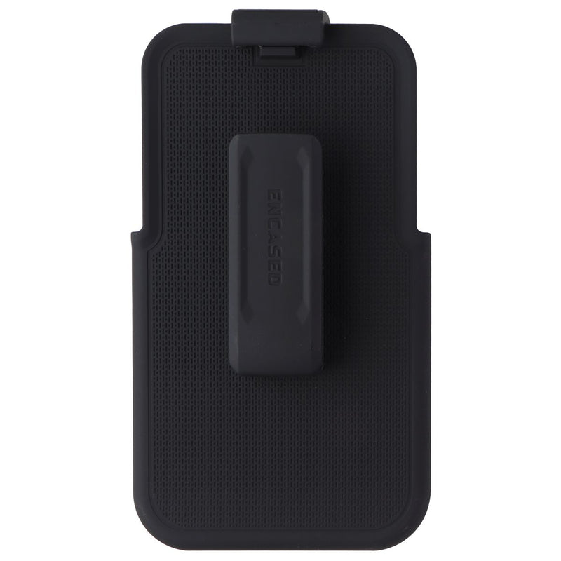 Encased Replacement Holster for iPhone 11 OtterBox Defender Cases