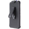 Encased Falcon Shield Case & Holster for Samsung Galaxy A53 5G - Black
