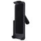 Encased Replacement Holster for iPhone 13 LifeProof FRE Cases - Black