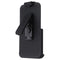 Encased Replacement Holster for iPhone 13 LifeProof FRE Cases - Black