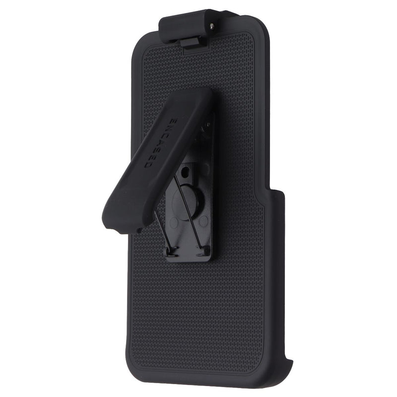 Encased Replacement Holster for iPhone 13 LifeProof FRE Cases - Black