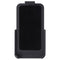 Encased Replacement Holster for iPhone 13 LifeProof FRE Cases - Black