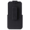 Encased Replacement Holster for iPhone 13 LifeProof FRE Cases - Black