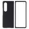 Encased Duraclip Series Case & Holster Clip for Samsung Galaxy Z Fold4 - Black