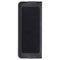 Encased Duraclip Series Case & Holster Clip for Samsung Galaxy Z Fold4 - Black