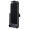 Encased Replacement Holster for iPhone 13 Pro Max LifeProof FRE Cases - Black