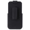 Encased Replacement Holster for iPhone 13 Pro Max LifeProof FRE Cases - Black