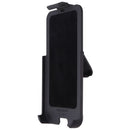 Encased Replacement Holster for iPhone 11 Pro Max LifeProof FRE Cases - Black