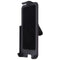 Encased Replacement Holster for iPhone 11 Pro Max LifeProof FRE Cases - Black