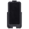 Encased Replacement Holster for iPhone 11 Pro Max LifeProof FRE Cases - Black