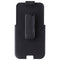 Encased Replacement Holster for iPhone 11 Pro Max LifeProof FRE Cases - Black