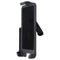 Encased Replacement Holster for iPhone 12/12 Pro OtterBox Defender Cases - Black