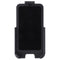 Encased Replacement Holster for iPhone 12/12 Pro OtterBox Defender Cases - Black