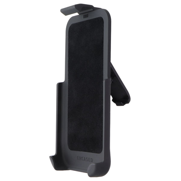 Encased Replacement Holster for iPhone 13 OtterBox Defender Cases