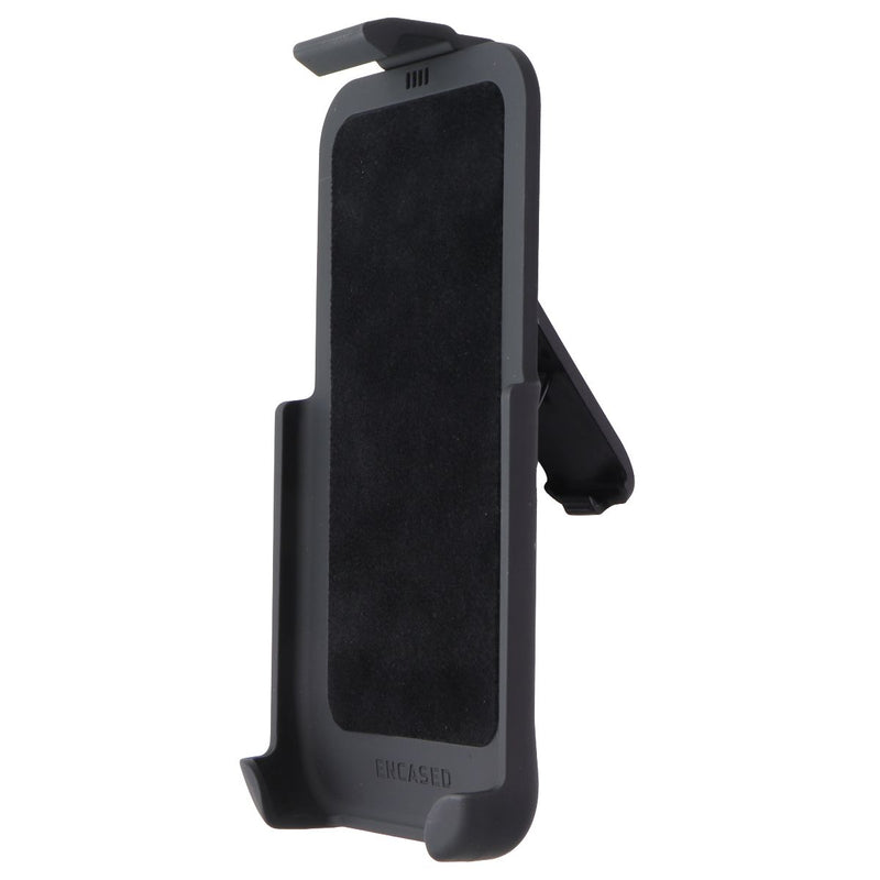 Encased Replacement Holster for iPhone 13 OtterBox Defender Cases