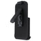 Encased Replacement Holster for iPhone 13 OtterBox Defender Cases