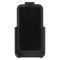 Encased Replacement Holster for iPhone 13 OtterBox Defender Cases