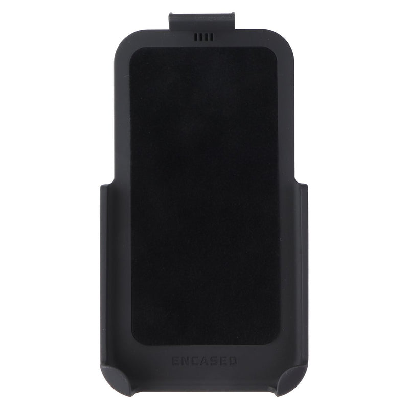 Encased Replacement Holster for iPhone 13 OtterBox Defender Cases