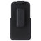 Encased Replacement Holster for iPhone 13 OtterBox Defender Cases