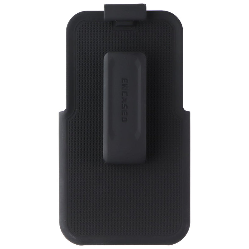 Encased Replacement Holster for iPhone 13 OtterBox Defender Cases
