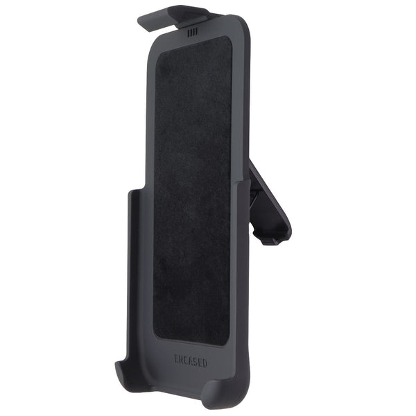 Encased Replacement Holster for iPhone 13 Pro Max OtterBox Defender Cases