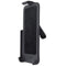 Encased Replacement Holster for iPhone 13 Pro Max OtterBox Defender Cases