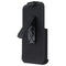 Encased Replacement Holster for iPhone 13 Pro Max OtterBox Defender Cases