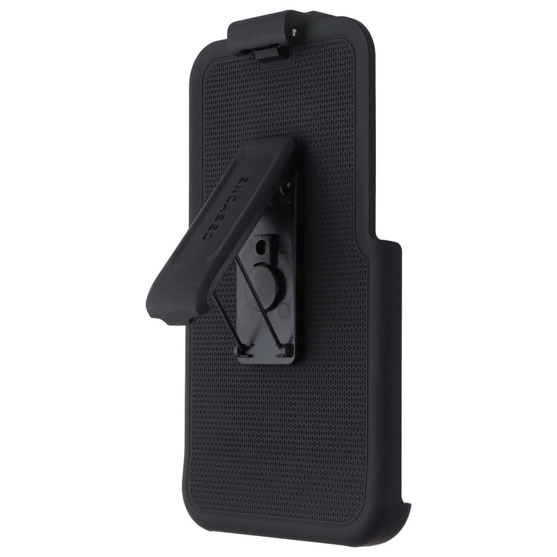 Encased Replacement Holster for iPhone 13 Pro Max OtterBox Defender Cases