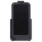 Encased Replacement Holster for iPhone 13 Pro Max OtterBox Defender Cases