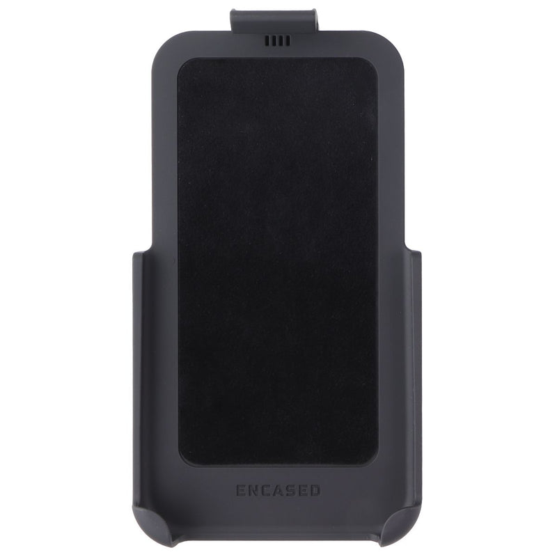 Encased Replacement Holster for iPhone 13 Pro Max OtterBox Defender Cases