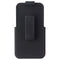 Encased Replacement Holster for iPhone 13 Pro Max OtterBox Defender Cases
