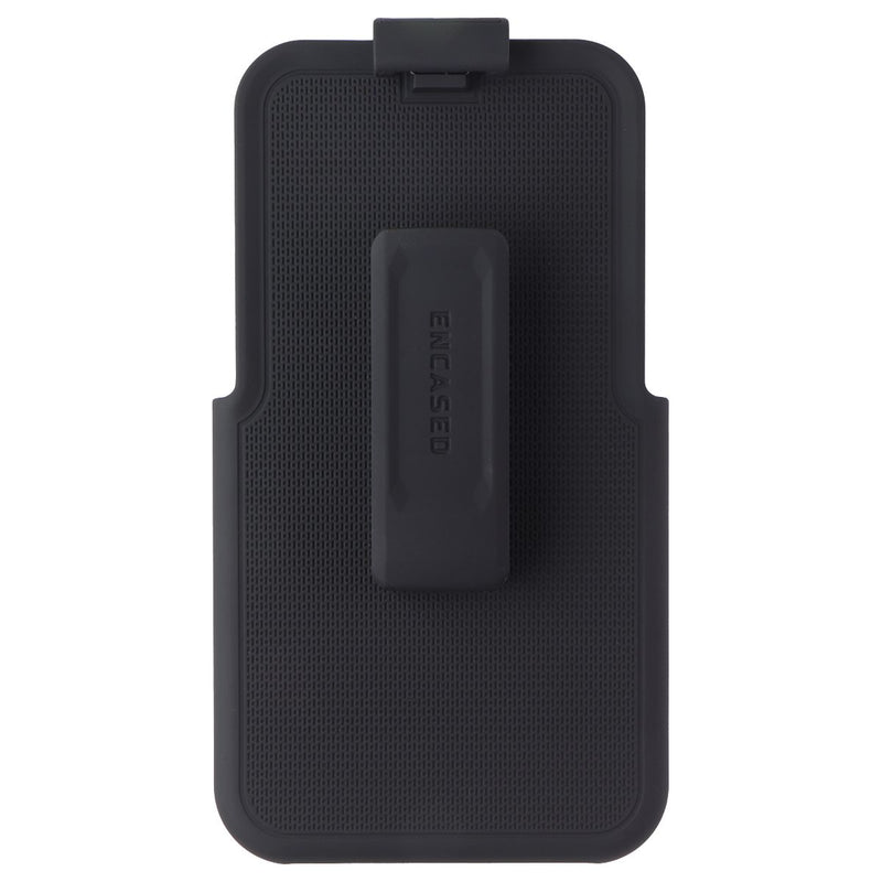 Encased Replacement Holster for iPhone 13 Pro Max OtterBox Defender Cases