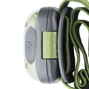 Energizer LED Headlamp Pro260 - One Size Adjustable Strap - Forest Green