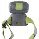 Energizer LED Headlamp Pro260 - One Size Adjustable Strap - Forest Green