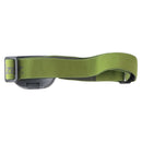 Energizer LED Headlamp Pro260 - One Size Adjustable Strap - Forest Green