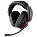 EPOS Sennheiser GSP 600 Wired Closed Acoustic Universal Gaming Headset