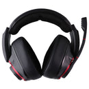 EPOS Sennheiser GSP 600 Wired Closed Acoustic Universal Gaming Headset