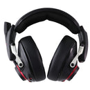 EPOS Sennheiser GSP 600 Wired Closed Acoustic Universal Gaming Headset