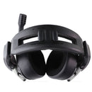 EPOS Sennheiser GSP 600 Wired Closed Acoustic Universal Gaming Headset