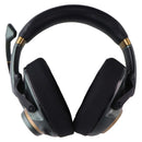 EPOS H6Pro - Open Acoustic Gaming Headset with Mic - Green