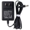 EPS (15V/1.5A) AC Adapter Wall Power Supply - Black (EW30-15150-U)