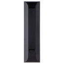Epson Remote Control (WH-6925) for Select Epson Projectors