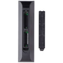 Epson Remote Control (WH-6925) for Select Epson Projectors