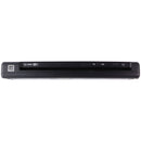 Epson WorkForce ES-60W Wireless Portable Color Document Scanner - Black
