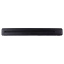 Epson WorkForce ES-60W Wireless Portable Color Document Scanner - Black