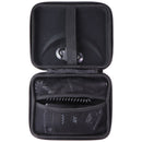 Escort Passport 8500 X50 Radar Laser Detector (Red Display)