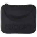 Escort Passport 8500 X50 Radar Laser Detector (Red Display)