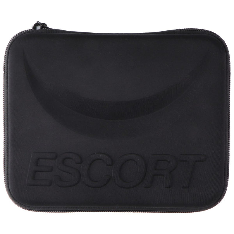 Escort Passport 8500 X50 Radar Laser Detector (Red Display)